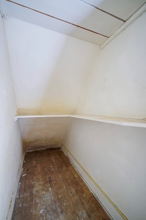 Foto - Te koop: C. Fockstraat 135, 2613 DE Delft